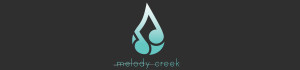 Melody Creek logo