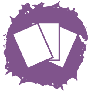Icons-03